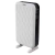 Convector electrico Liliana tcv100 Tecnohot