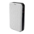 Convector electrico Liliana tcv100 Tecnohot - comprar online