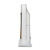 Estufa electrica Liliana Ci-080 Calore - Maitess 