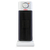 Estufa electrica Liliana FTP530 Tropic torre - comprar online