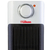 Estufa electrica Liliana FTP530 Tropic torre - Maitess 