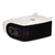 Caloventor electrico Liliana Dualhot 2000w - comprar online