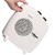 Caloventor electrico Liliana Dualhot 2000w en internet