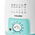 Freidora electrica de aceite Yelmo 0.90ltr.1200w en internet