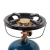 Calentador Brogas 407-E Enlozado - comprar online