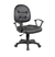 Sillon oficina Pir-Var NF-233: