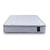 Colchon de resortes 2 plazas King Koil Kensington 140x190: - comprar online