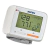 Tensiometro Automatico de muñeca Aspen Smart YE8900A