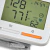 Tensiometro Automatico de muñeca Aspen Smart YE8900A - Maitess 