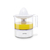 Exprimidor Atma ex8220n