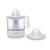 Exprimidor Atma ex8220n - comprar online