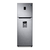 Heladera con freezer nofrost Samsung rt32 Silver 321 L.con dispenser en internet