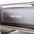 Horno pizzero Sol Real 667V 6moldes Pta.visor y Parrilla Gas Natural - comprar online
