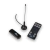 Capturador de TV Noga USB NG-ISDB-T # - comprar online