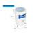 Lavarropas semiautomatico 10 kg Codini Silent - comprar online