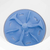 Lavarropas semiautomatico 10 kg Codini Silent - Maitess 