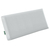 Almohada de espuma Nativa Eco 70x35 compacta medium: - comprar online