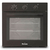 Horno empotrable Florencia 7857f 220v