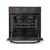 Horno empotrable Florencia 7857f 220v - comprar online