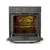 Horno empotrable Florencia 7857f 220v en internet