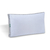 Almohada de fibra 70x40 Nativa Dalia: - comprar online