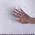 Almohada de fibra 70x40 Nativa Dalia: en internet