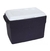 Conservadora Glacial 8111 26 ltr