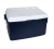 Conservadora Glacial 8131 48 ltr