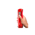 Mixer Liliana Rainbow Mix 450w.Roja - comprar online