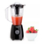 Licuadora Liliana Licuapic 500w - comprar online