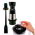 Licuadora Liliana Licuapic 500w en internet