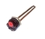 Resistencia para termotanque solar 2000w