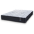 Colchon de resortes King Size King Koil Felicity 180x200: