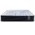 Colchon de resortes King Size King Koil Felicity 180x200: - comprar online