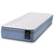 Colchon de resortes 1plaza King Koil Emma 100x190 Europilow: