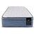 Colchon de resortes 1plaza King Koil Emma 100x190 Europilow: - comprar online