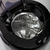 Imagen de Secarropas centrifugo 5.5kg Kohinoor A-655/2 Inoxidable