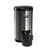 Secarropas centrifugo 5.5kg Kohinoor A-655/2 Inoxidable