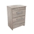 Mesa de luz Orlandi 109 abelul