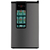 Cava cervecera Whirlpool wbc82ty Gris 82 ltrs. - comprar online