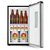 Cava cervecera Whirlpool wbc82ty Gris 82 ltrs. - Maitess 