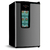 Cava cervecera Whirlpool wbc82ty Gris 82 ltrs. - tienda online
