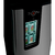 Imagen de Cava cervecera Whirlpool wbc82ty Gris 82 ltrs.
