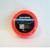 Tanza para bordeadora y desmalezadora 15m x 2.5mm