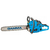 Motosierra Gamma 9027AR 45cc 18 - comprar online