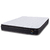 Colchon de resortes Super King King Koil Adelle 200X200: