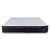 Colchon de resortes Super King King Koil Adelle 200X200: - comprar online