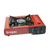 Anafe a gas 1 hornalla Brogas 465 - comprar online