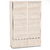 Placard Premium 140cm Abedul Puertas corredizas :