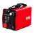 Soldadora La-Ser Discovery 225 inverter - comprar online